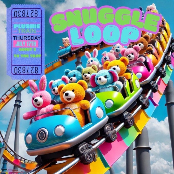 Like this Listing to get Notified!!! - Picture 2 of 7